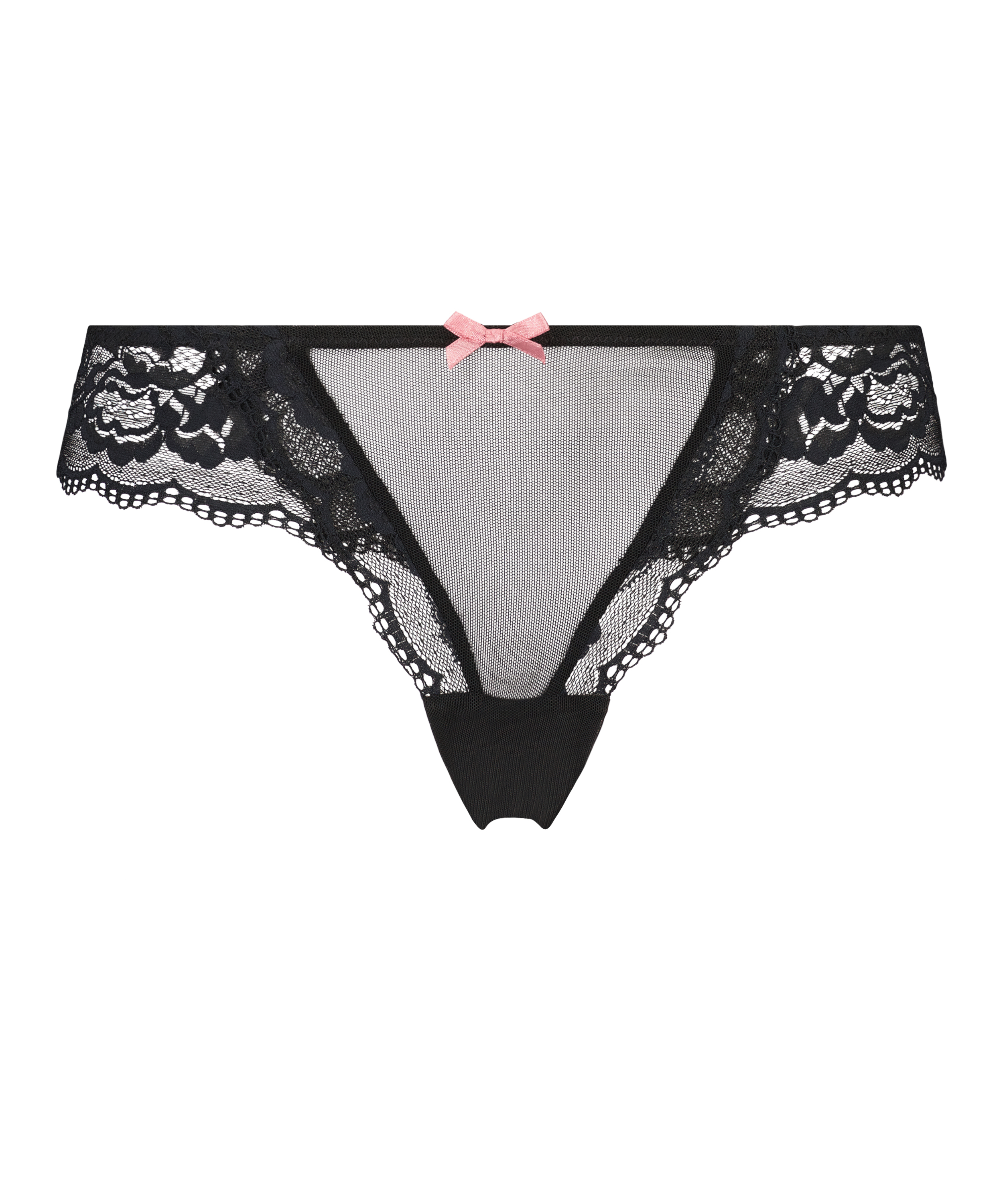 Chryshelle Brazilian, Black, main