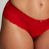 Sophie Boxerthong, Red