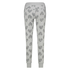 Jogging pants, Grey