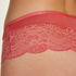 Loella Boxer String, Pink