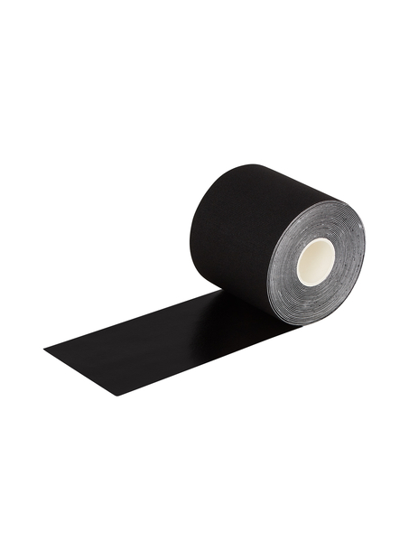 Boob Tape, Black