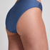 Sardinia Rio Bikini Bottoms, Blue