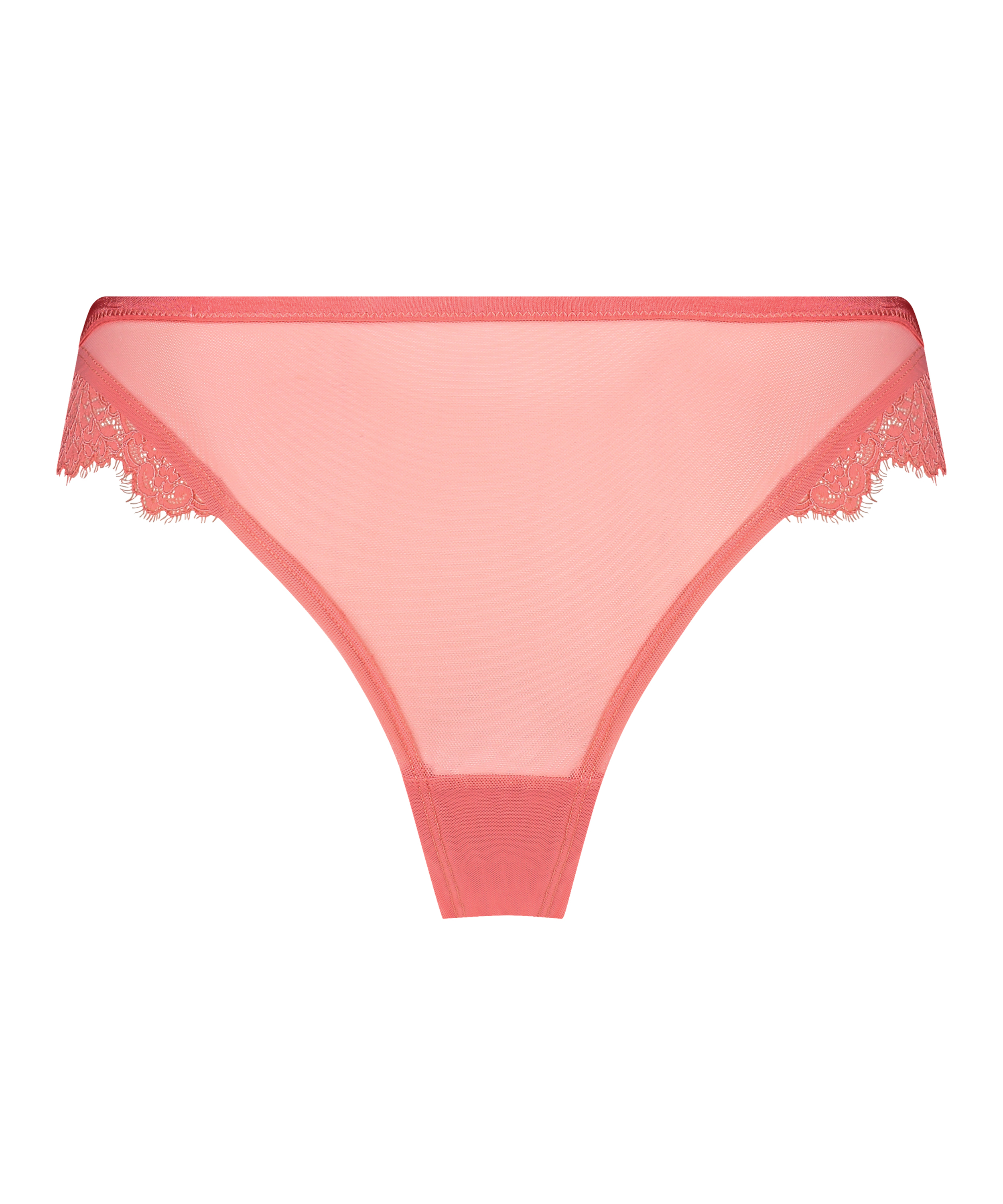 Arabella brazilian, Pink, main