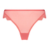 Arabella brazilian, Pink