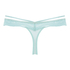 Ashley Thong, Blue