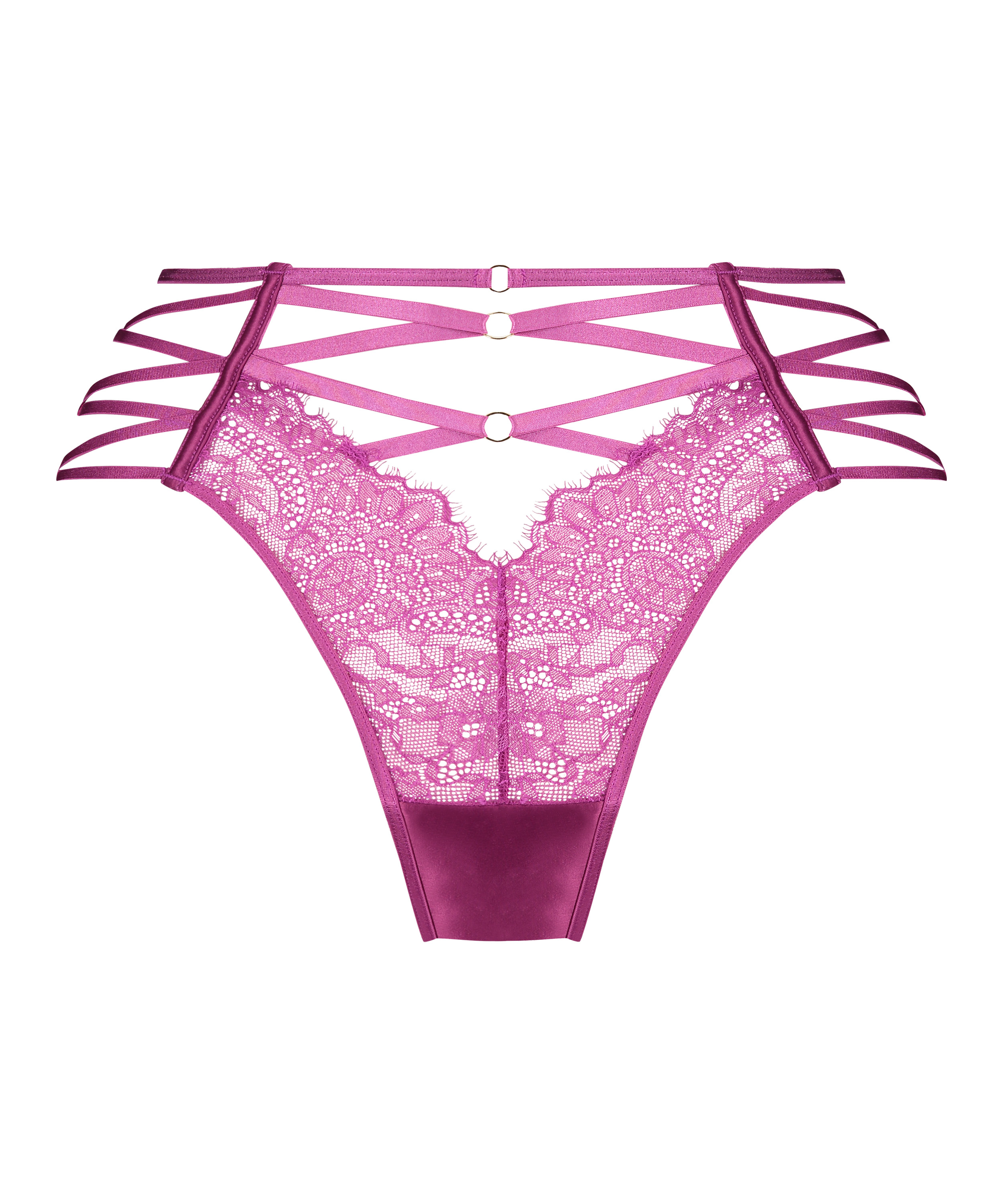 Monet Brazilian, Purple, main