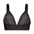 Meryem Bralette I AM Danielle, Black