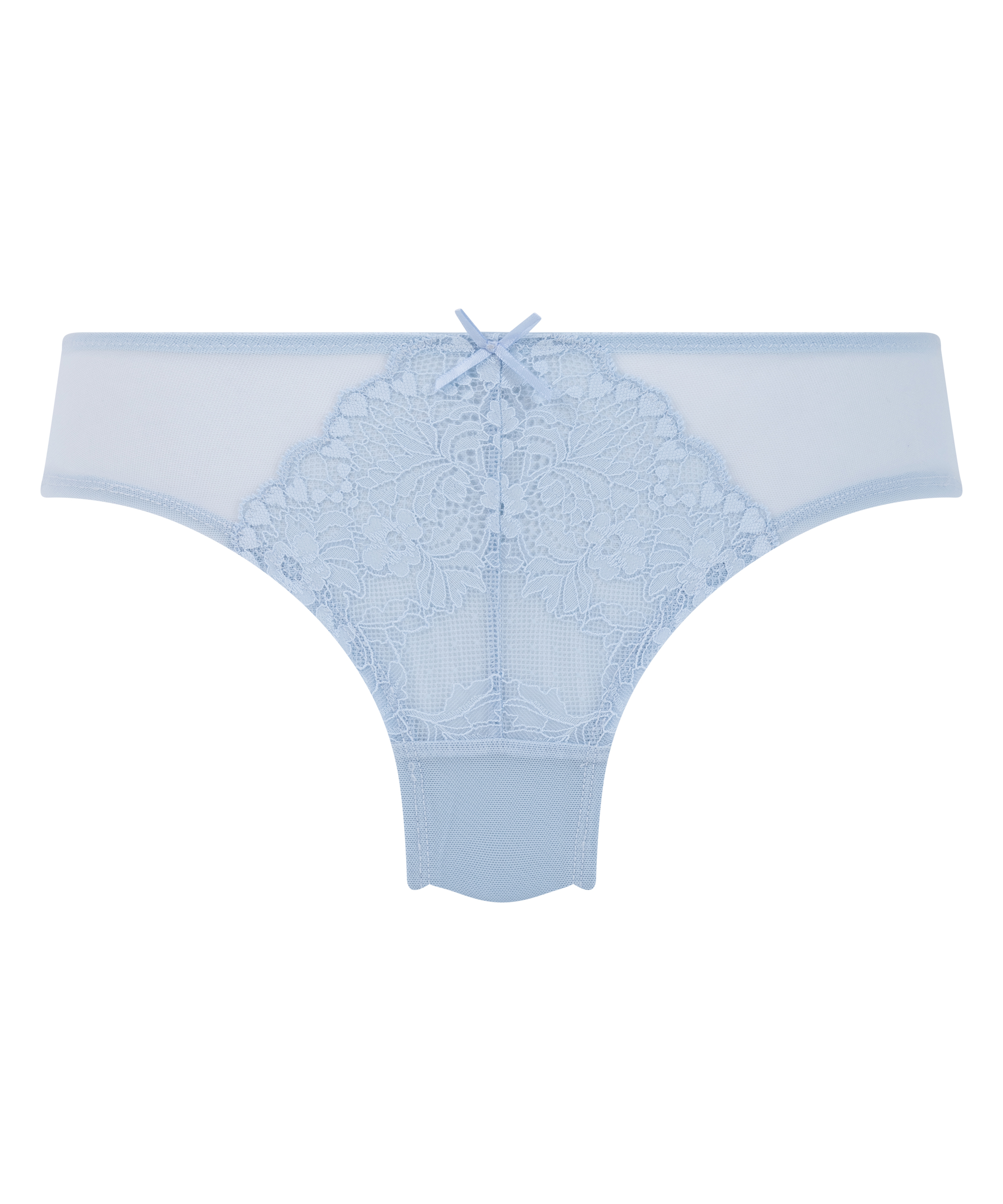 Cherry Brazilian, Blue, main