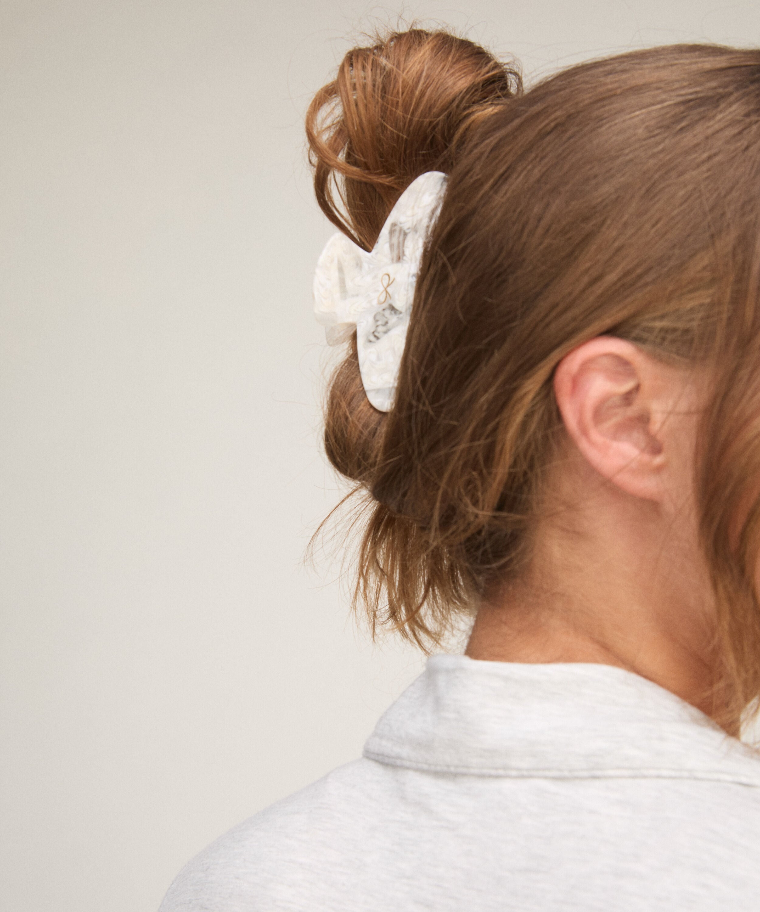 Hair Clip