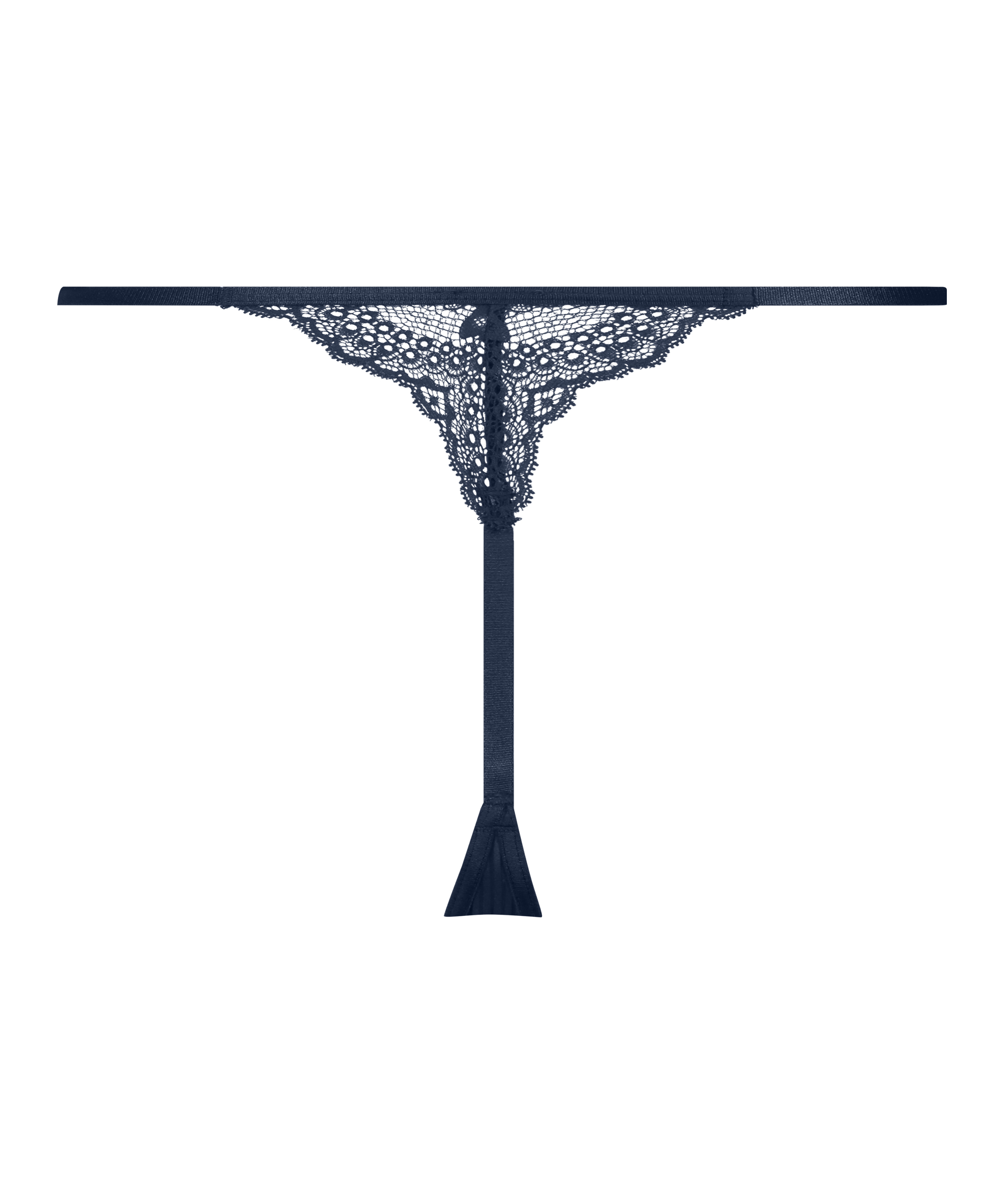 Kaiden Thong, Blue, main