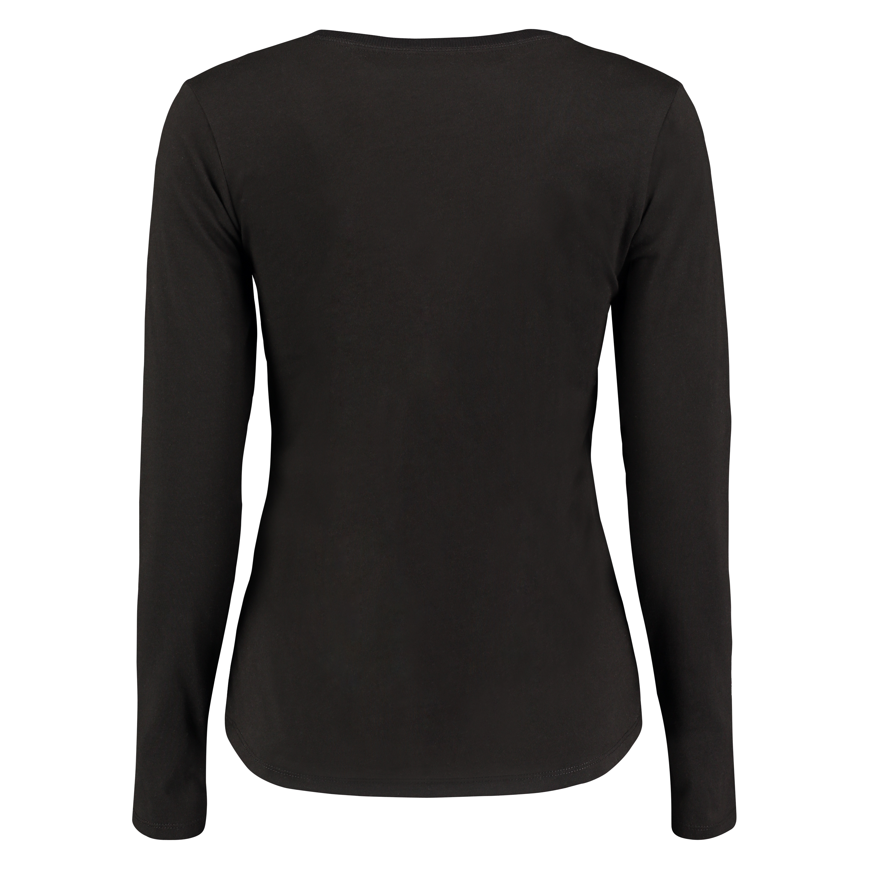 Top Glam, Grey, main