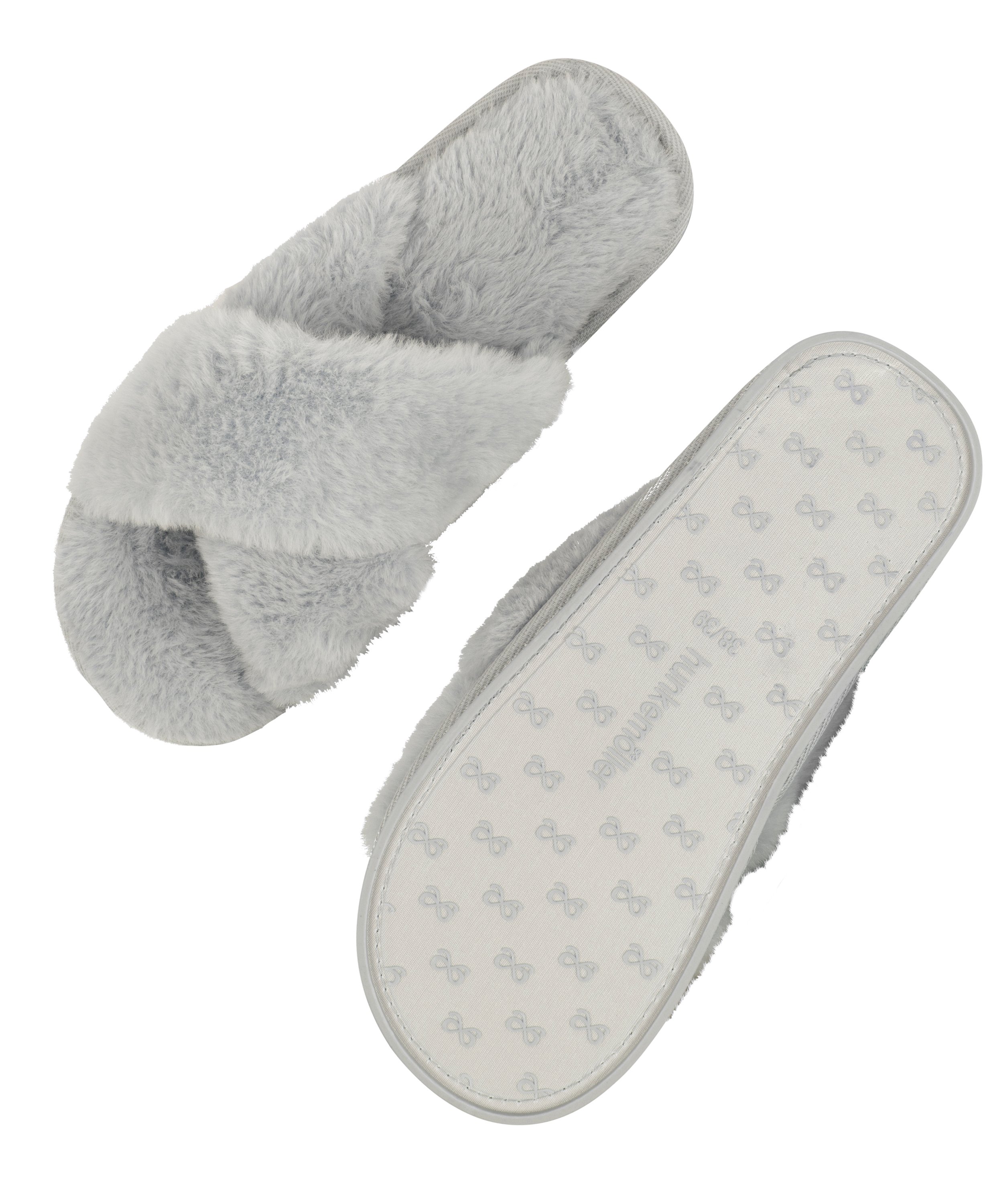 Flip-Flops Lia, Grey, main