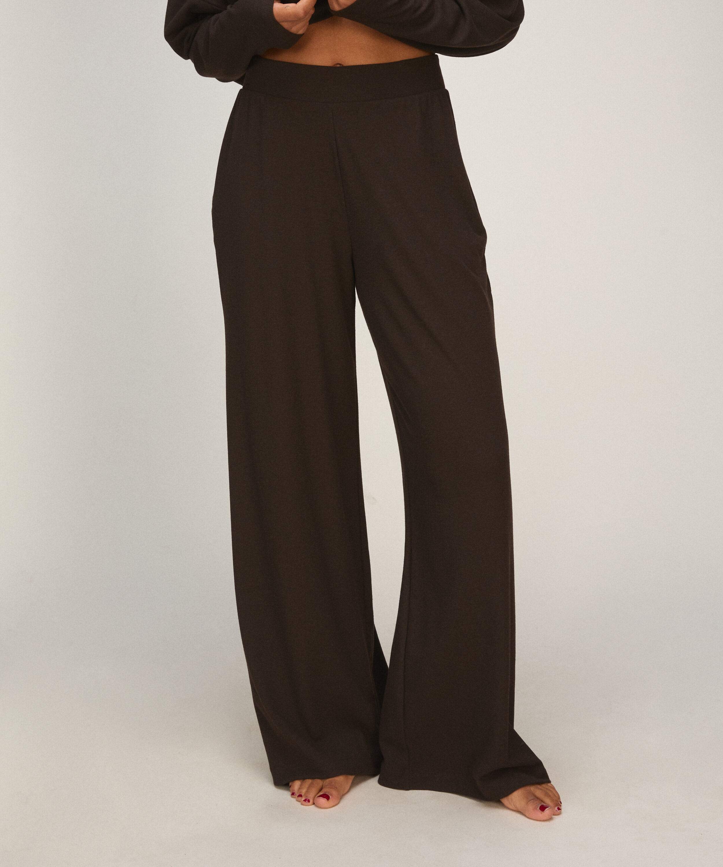 Pant Premium Jersey