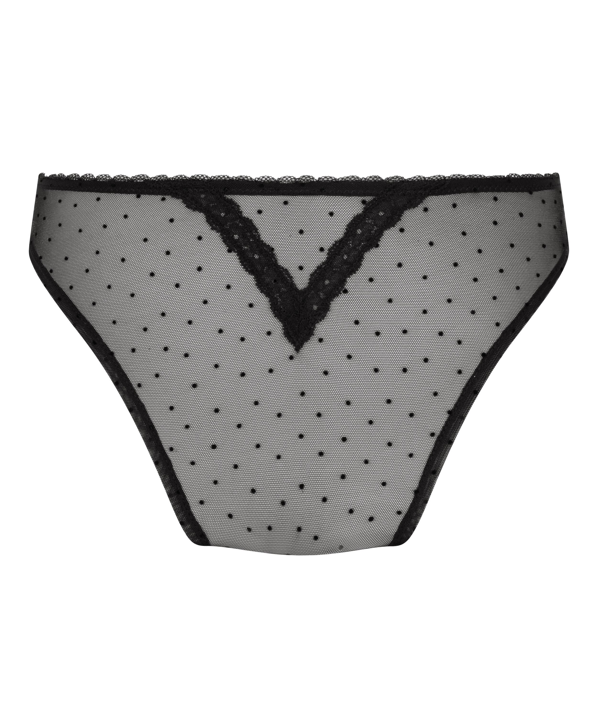 Adeline Brazilian, Black, main