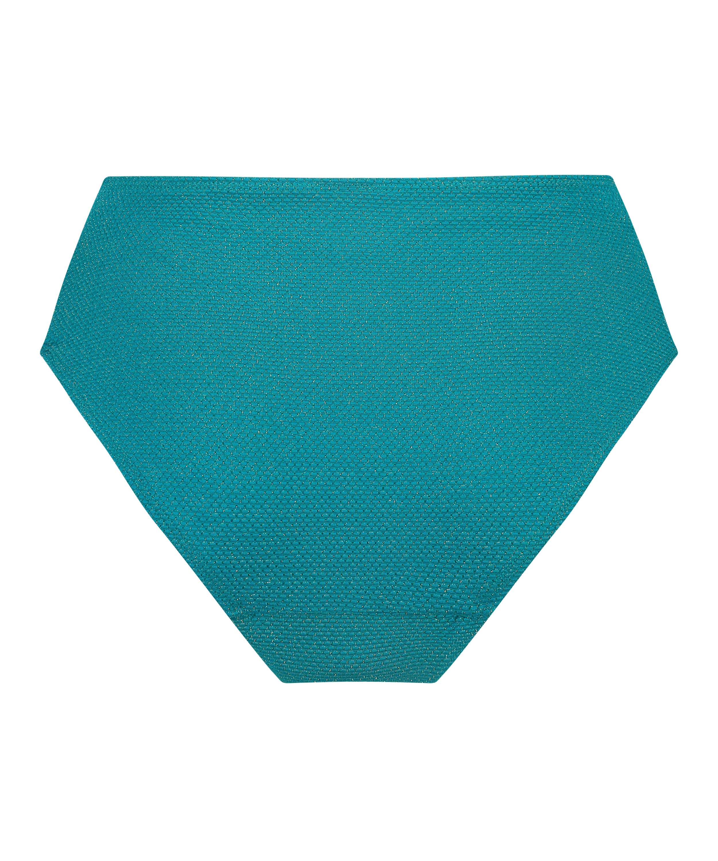 Relief Rio Bikini Bottoms, Green, main