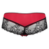 Hunkemoller, Red