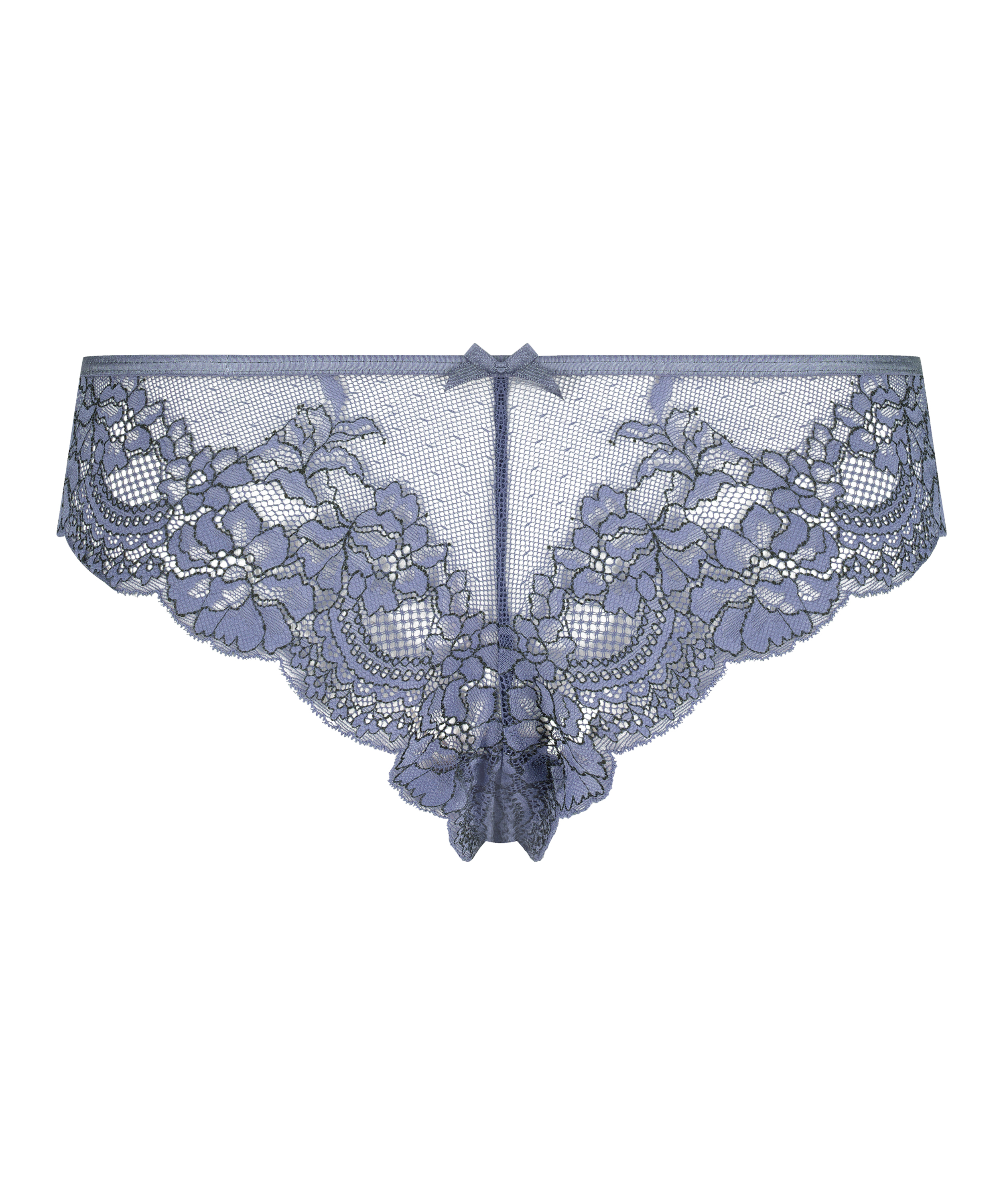 Penelope Brazilian, Blue, main