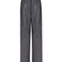 Beach Knit Pant, Black