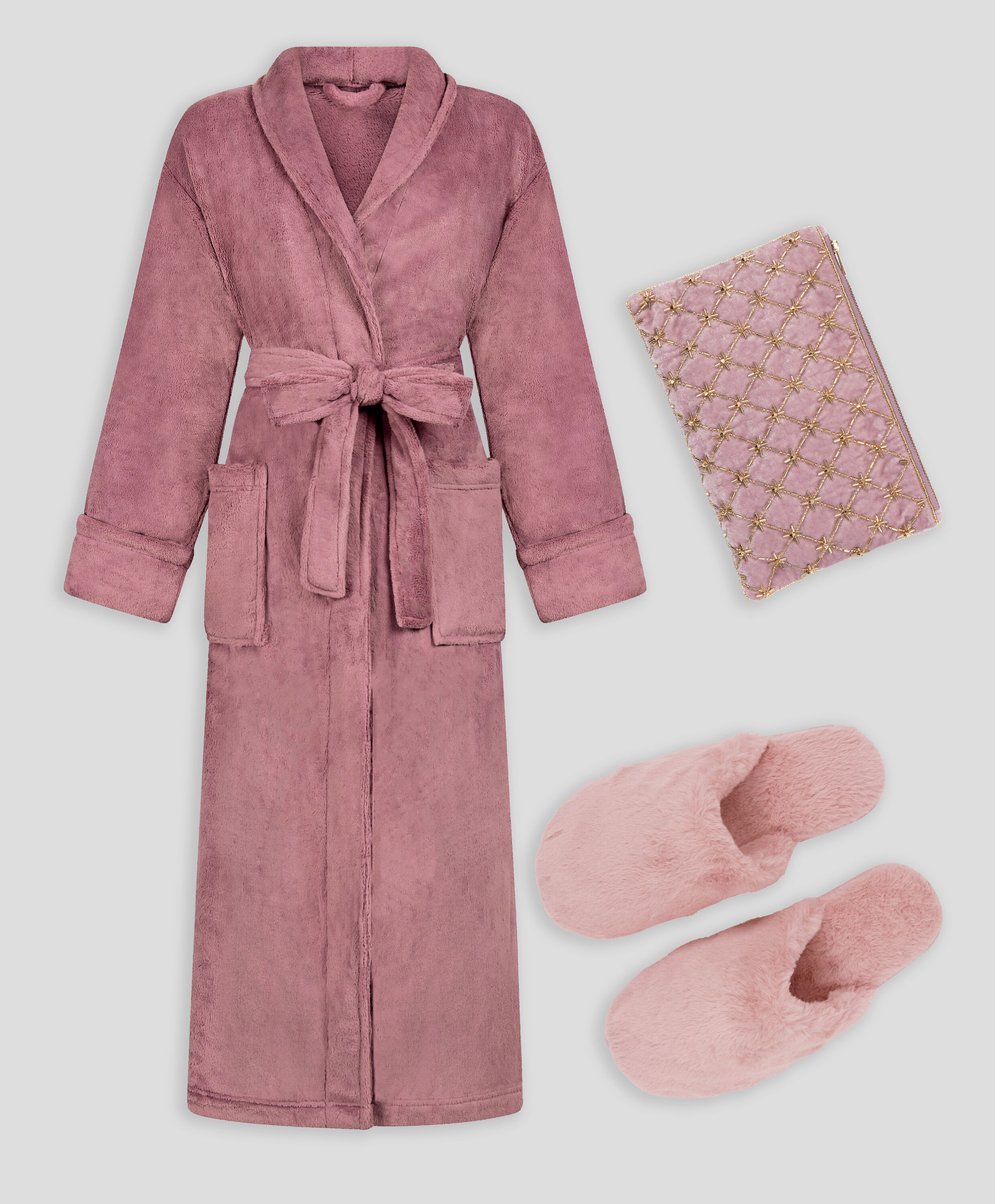 Gift Set