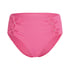 Holbox Rio Bikini Bottoms, Pink