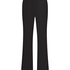Pant Rib Essential, Black