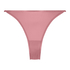 Kaiden Brazilian, Pink
