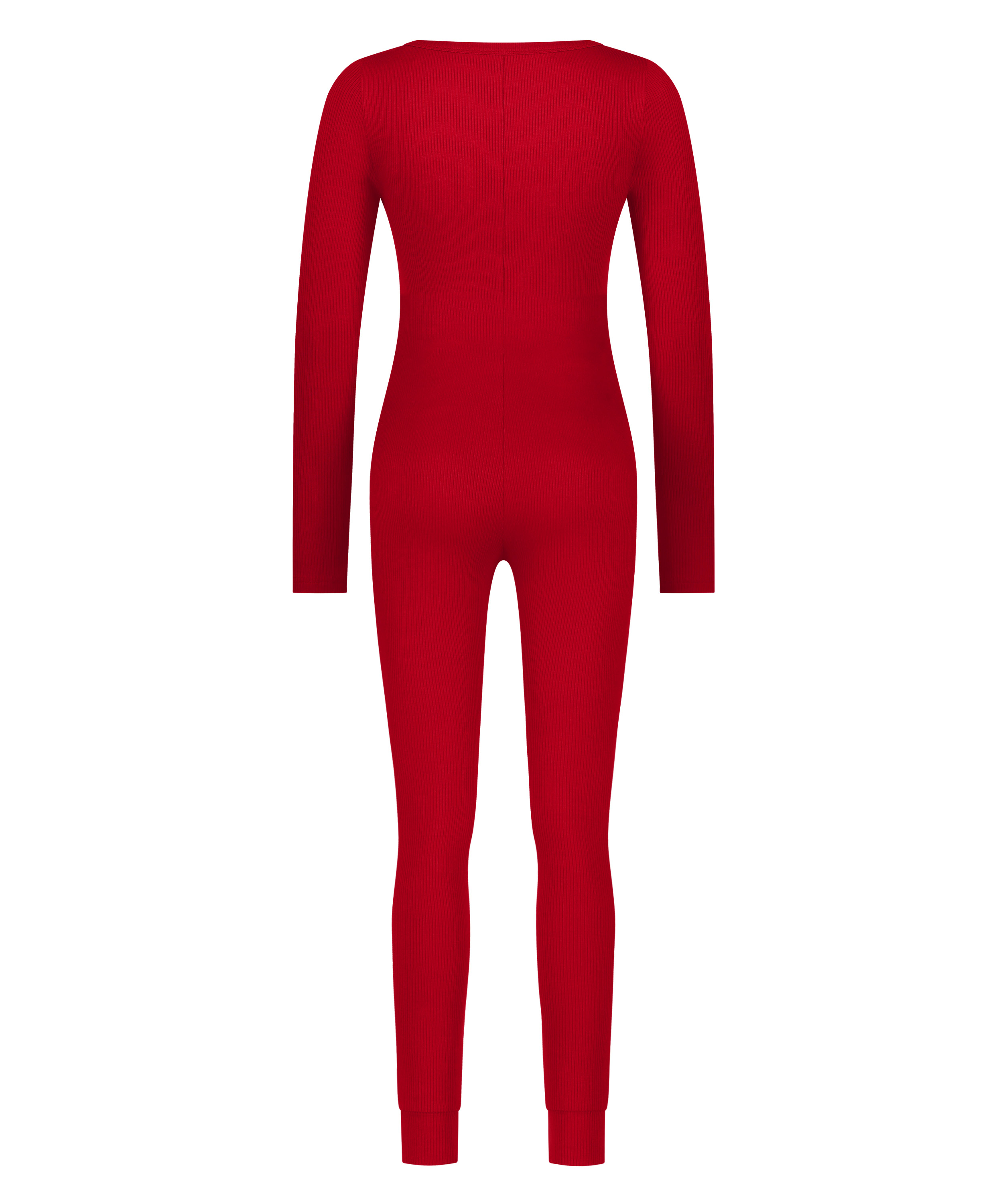 Onesie, Red, main