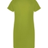 Round Neck Nightshirt, Green