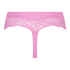 Sophie Boxerthong, Pink
