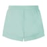 Essential Jersey Short, Green