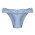 Elliena Thong, Blue