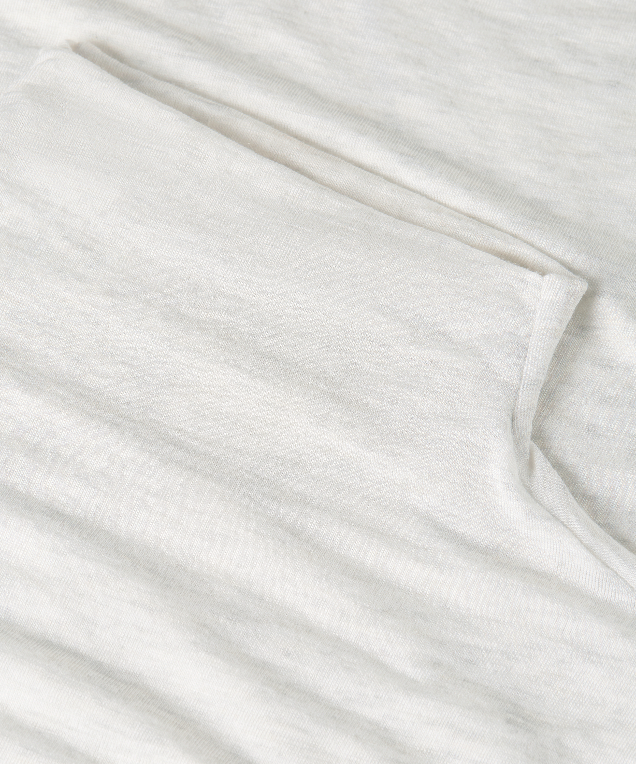 super soft Turtleneck shirt with Cashmere, Grey, main