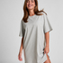 Nightshirt, Grey