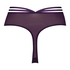 Sienna Thong, Purple
