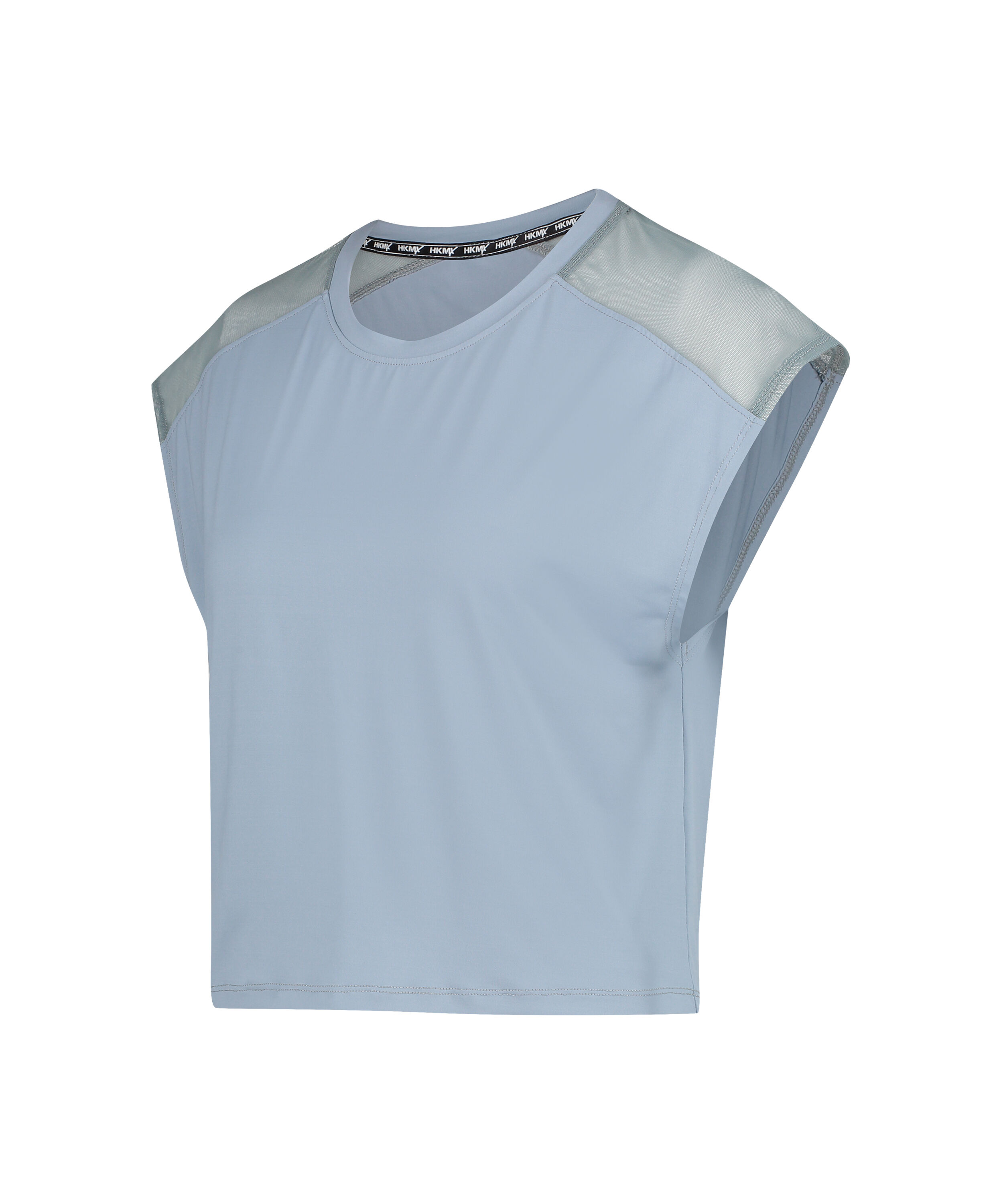 HKMX Sport t-shirt Joya, Blue