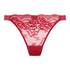 Sully Thong, Red