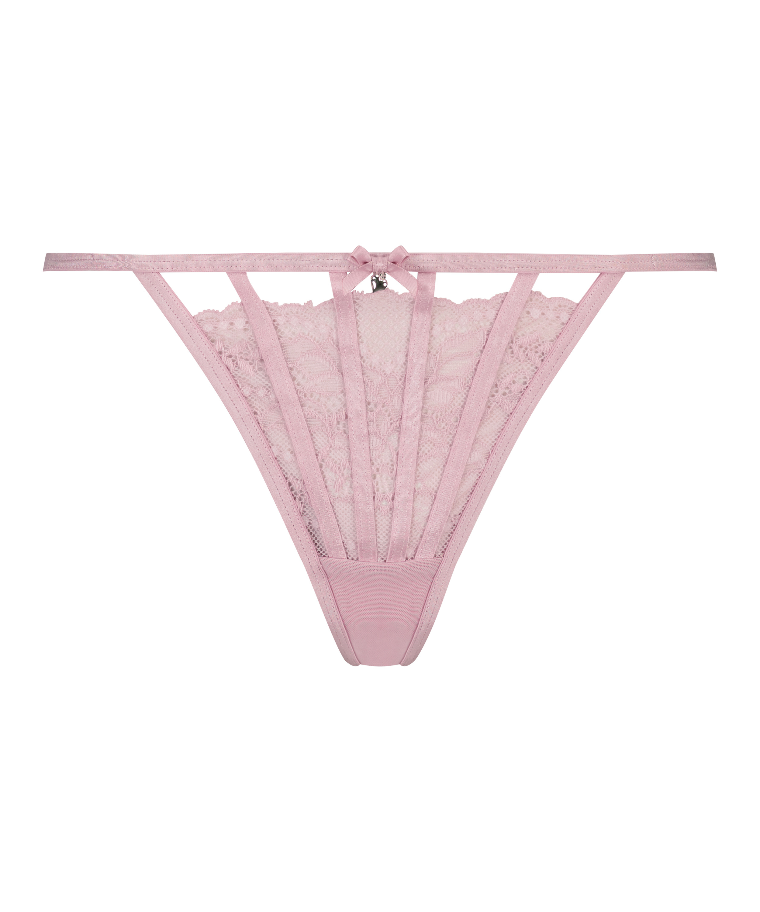 Maxime Thong, Purple, main