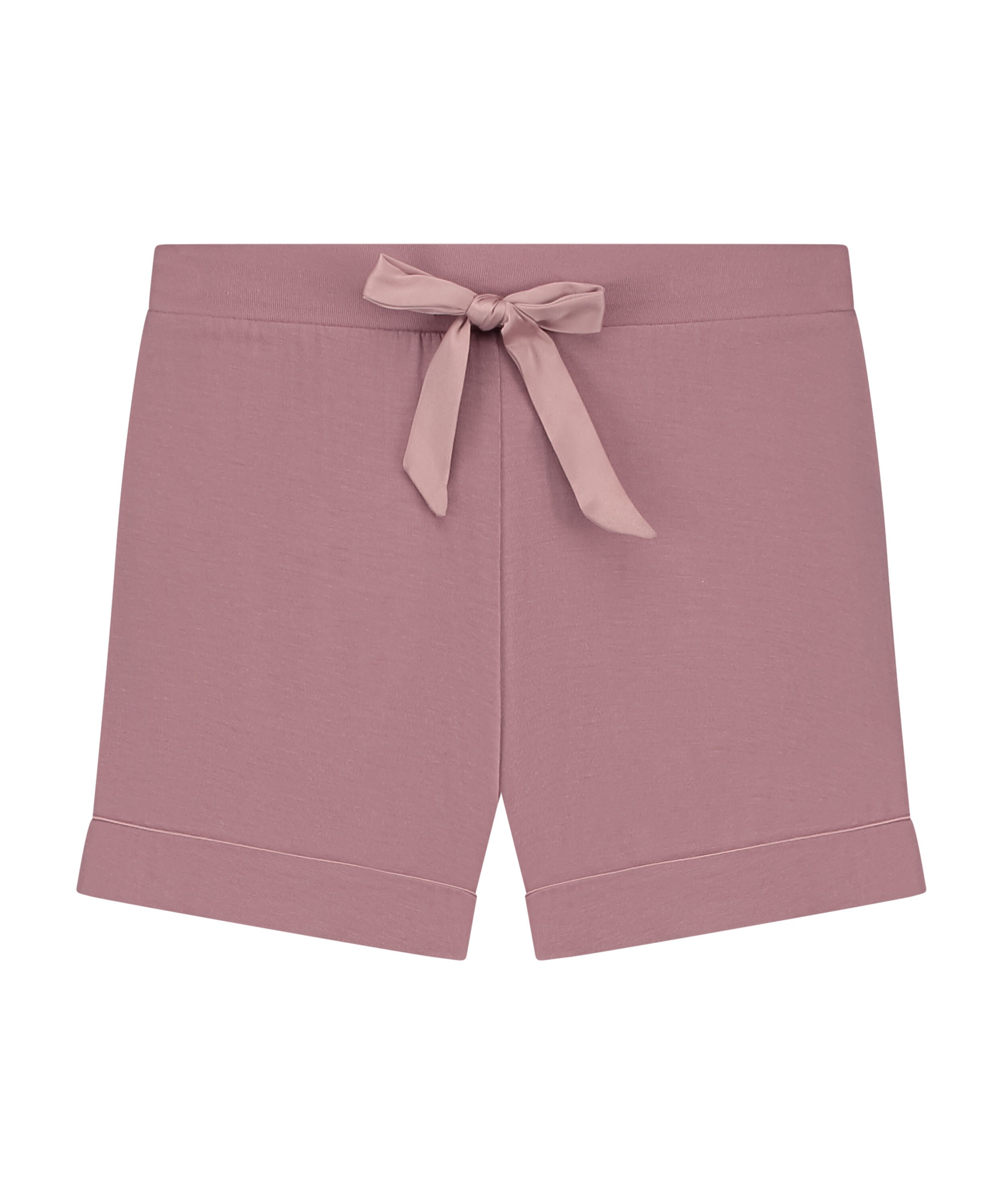 Essential Jersey Short, Pink