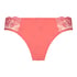 Diva knickers, Pink