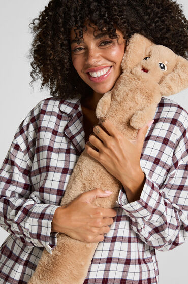 Hunkemöller Hot water bottle