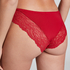 Sophie Knickers, Red