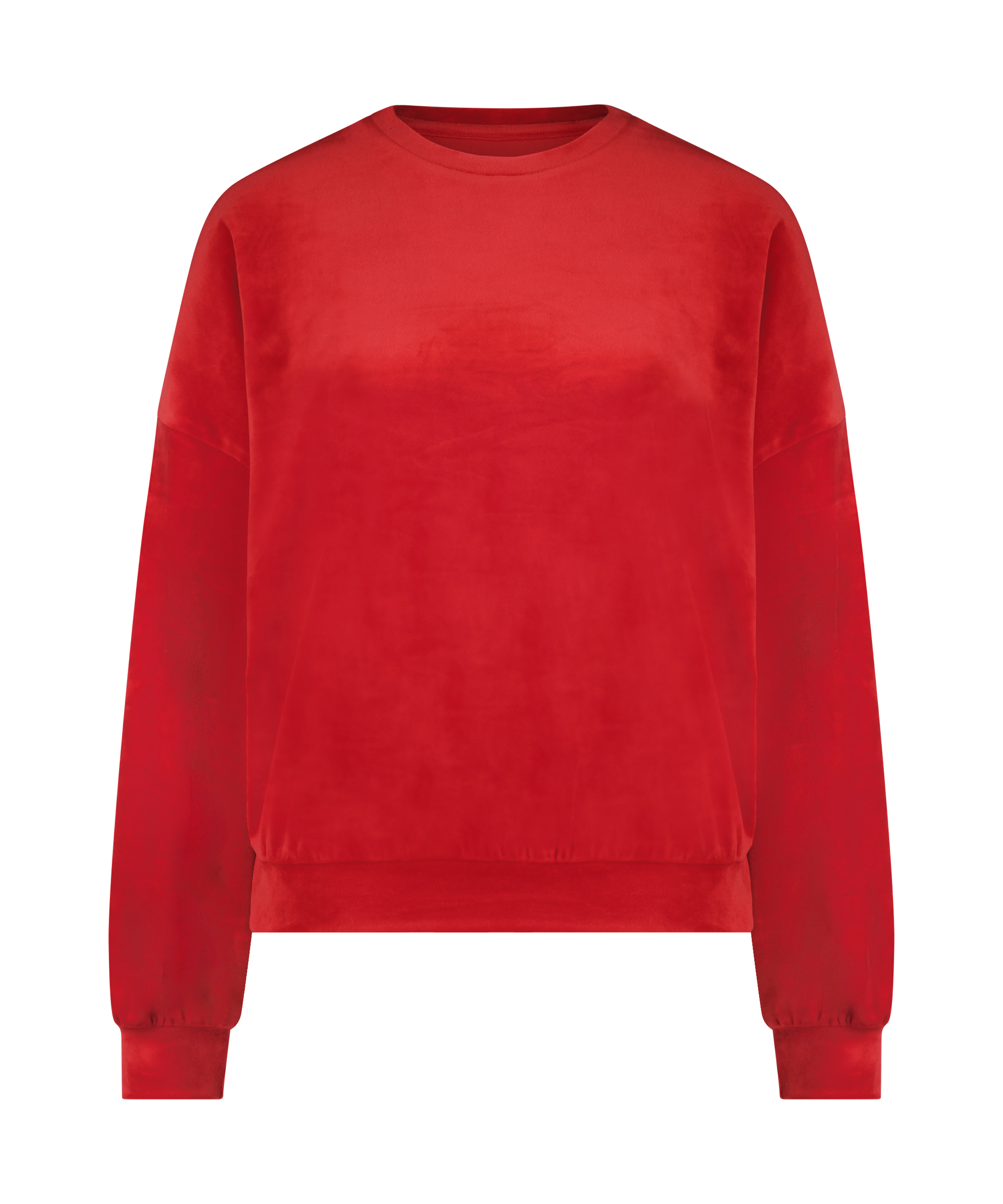 DO NOT SELL, Red, main