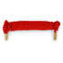 Private Body Bondage rope, Red