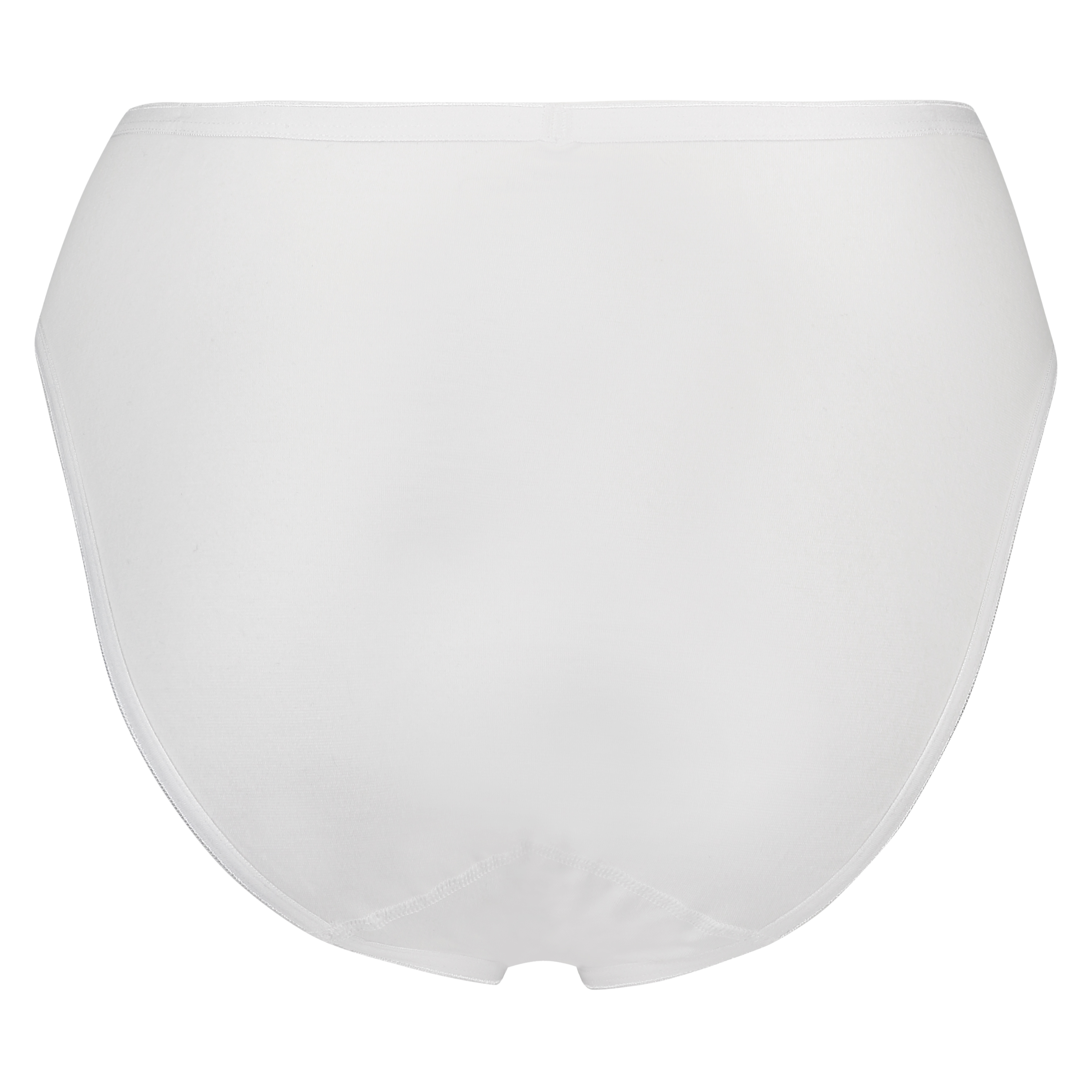 Superslip Rio cotton, White, main