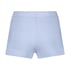 Essential Jersey Short, Blue