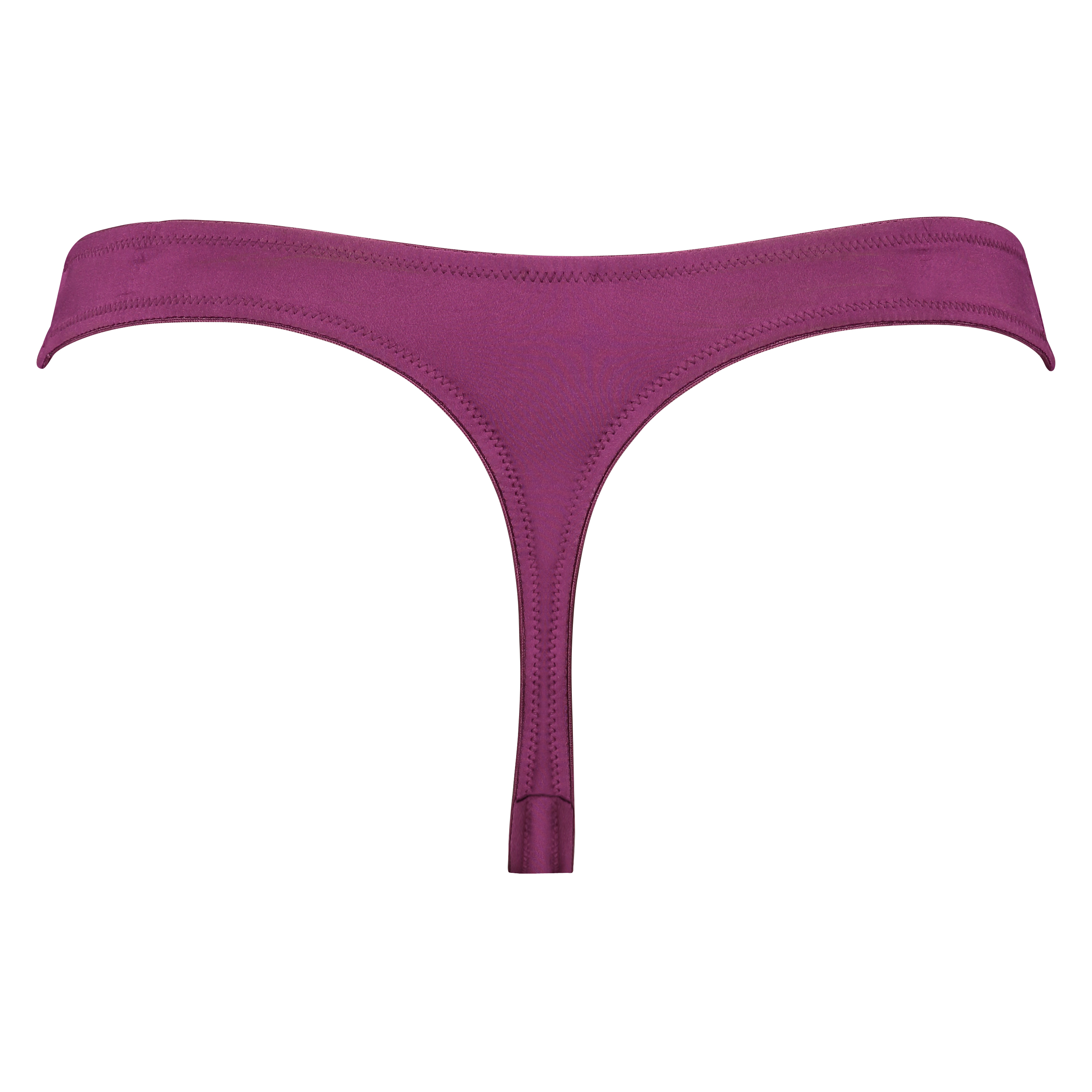 candy thong –