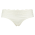 Diva Boxerthong, White