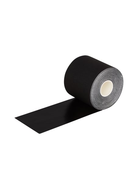 Boob Tape, Black