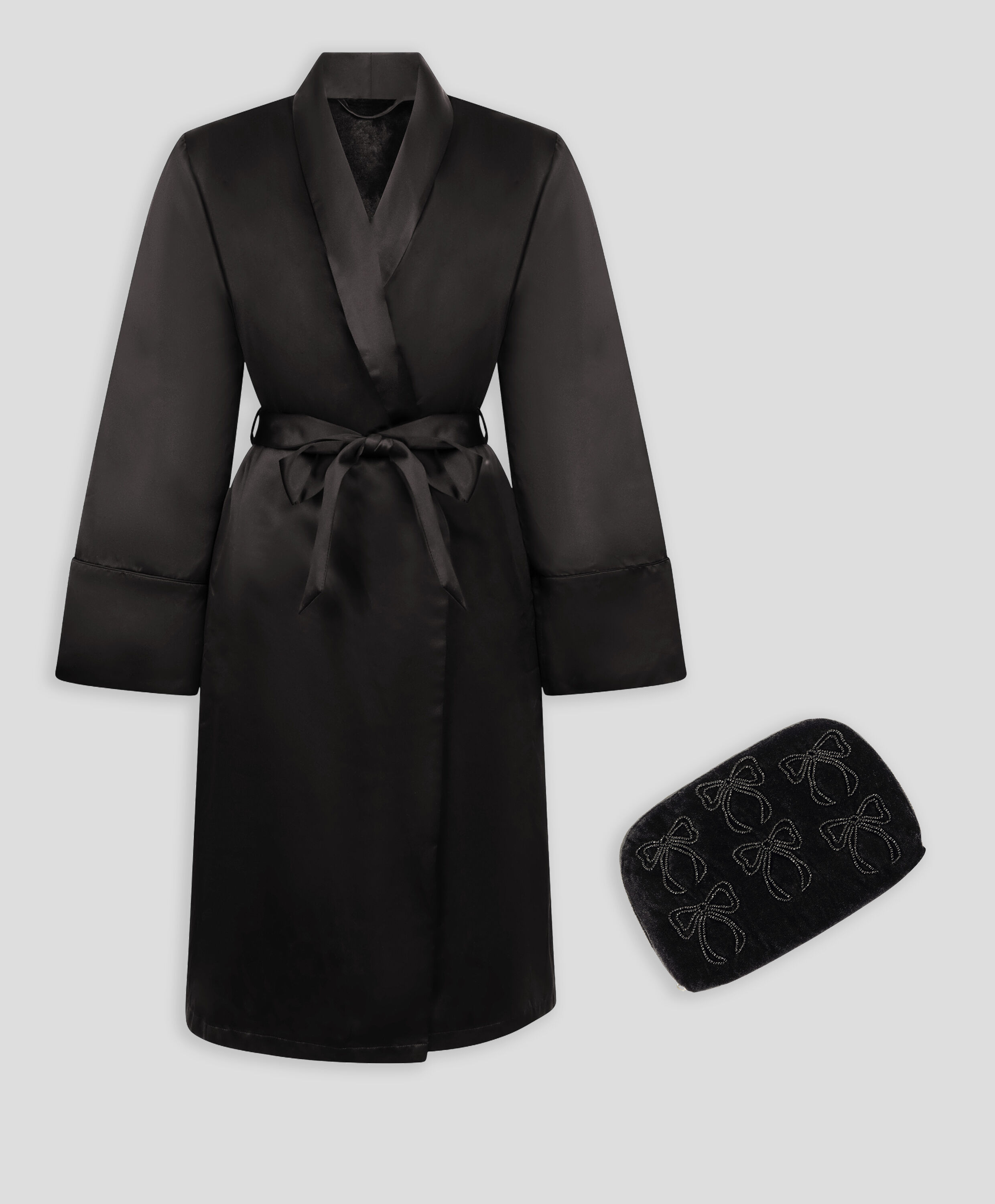 Gift Set