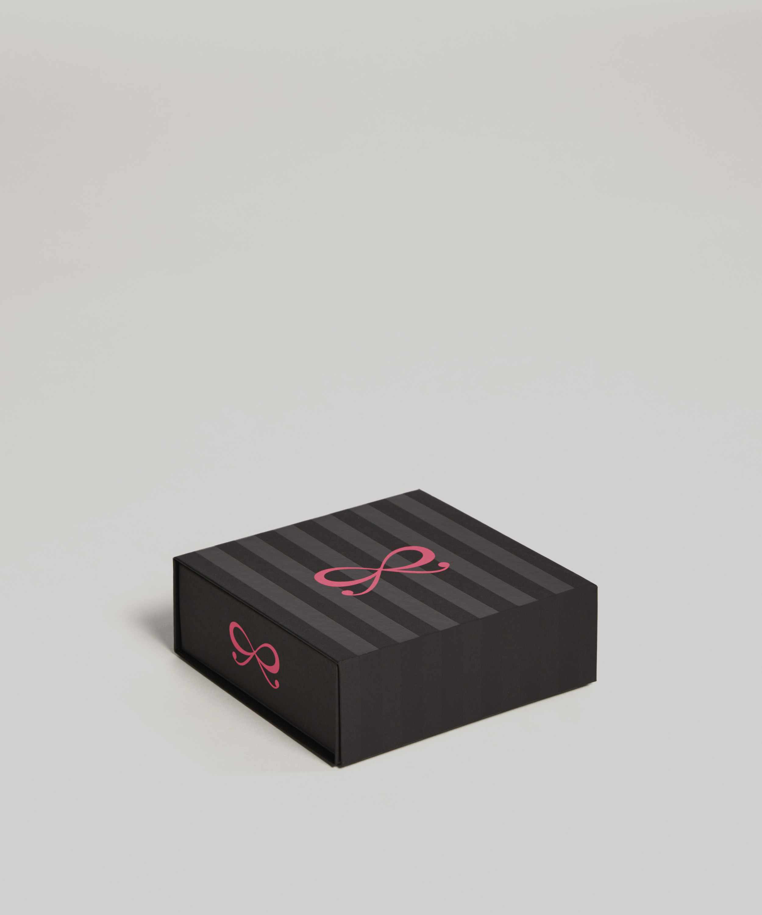 Luxury gift box Small, White, main